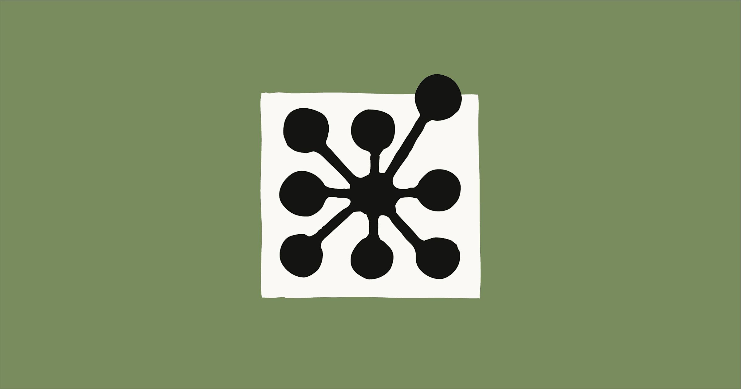 Apple üst yönetiminde yeni ayrılıklar yaşanabilir