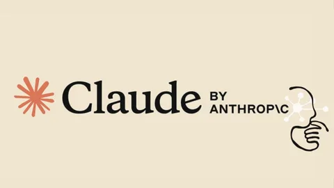 Claude AI artık geçmiş konuşmaları otomatik olarak hatırlayabiliyor