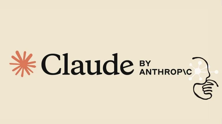 Claude’un yeni filigran sistemi kullanıcılar arasında tartışma yarattı