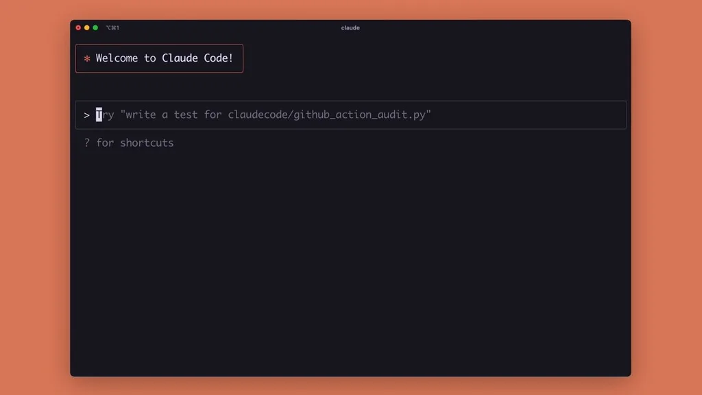 Claude Code artık yazılım güvenlik açıklarını otomatik olarak analiz edebiliyor