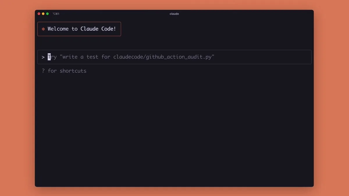 Claude Code artık yazılım güvenlik açıklarını otomatik olarak analiz edebiliyor