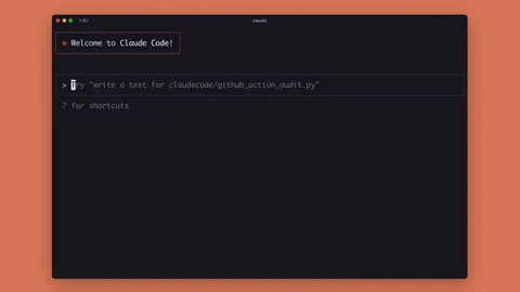 Claude Code artık yazılım güvenlik açıklarını otomatik olarak analiz edebiliyor