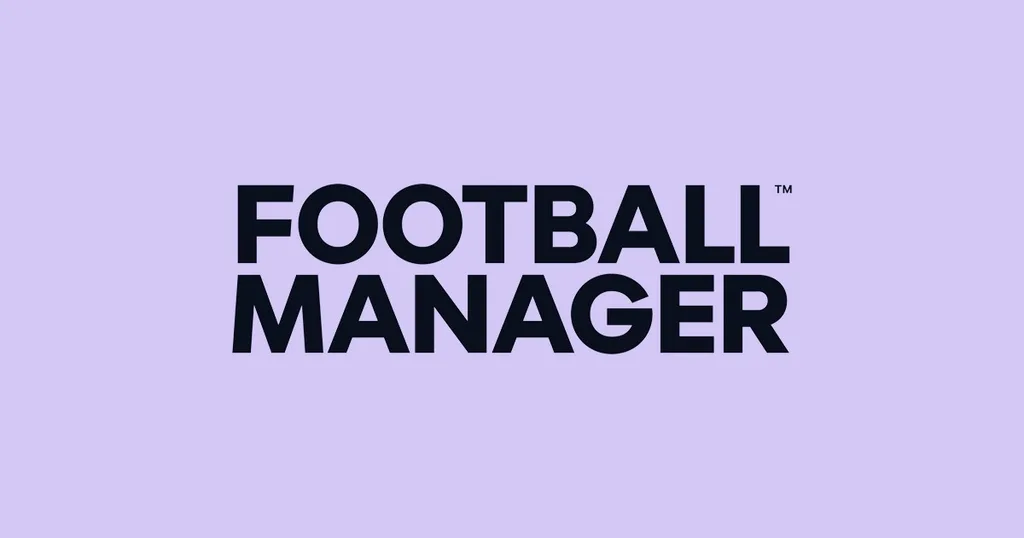 Football Manager 26’nın yenilikleri için beklenen ilk sinyal geldi