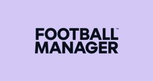 football manager 26