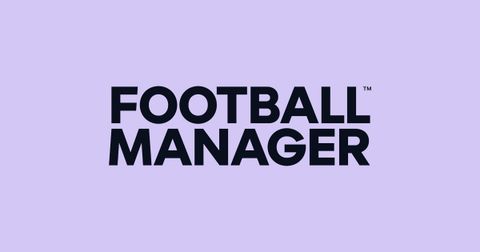 football manager 26