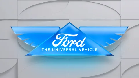 Ford, yapay zekâ destekli sesli asistanını bu yıl devreye alıyor