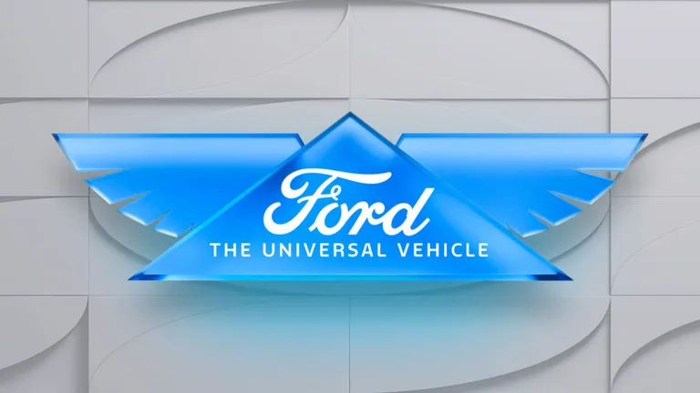 Ford’un yapay zekâ asistanı yakıtı ve lastik basıncını kontrol edebilecek