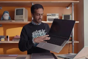 Framework, Laptop 16’nın ikinci neslinde modüler GPU ve 240 W USB-C desteğini duyurdu