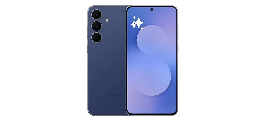 Galaxy S25 FE’nin detayları resmi duyurudan önce Avrupa’da görüldü