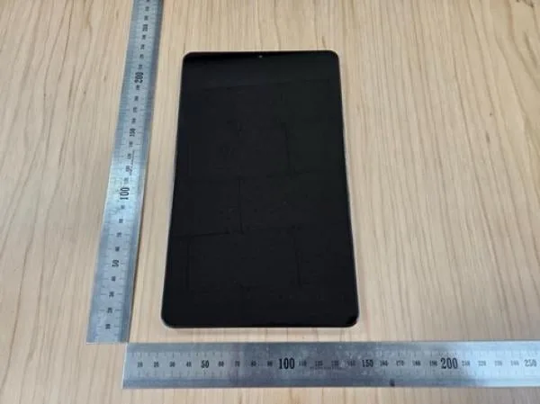 Samsung Galaxy Tab A11 giriş seviyesi segmentte sahneye hazırlanıyor