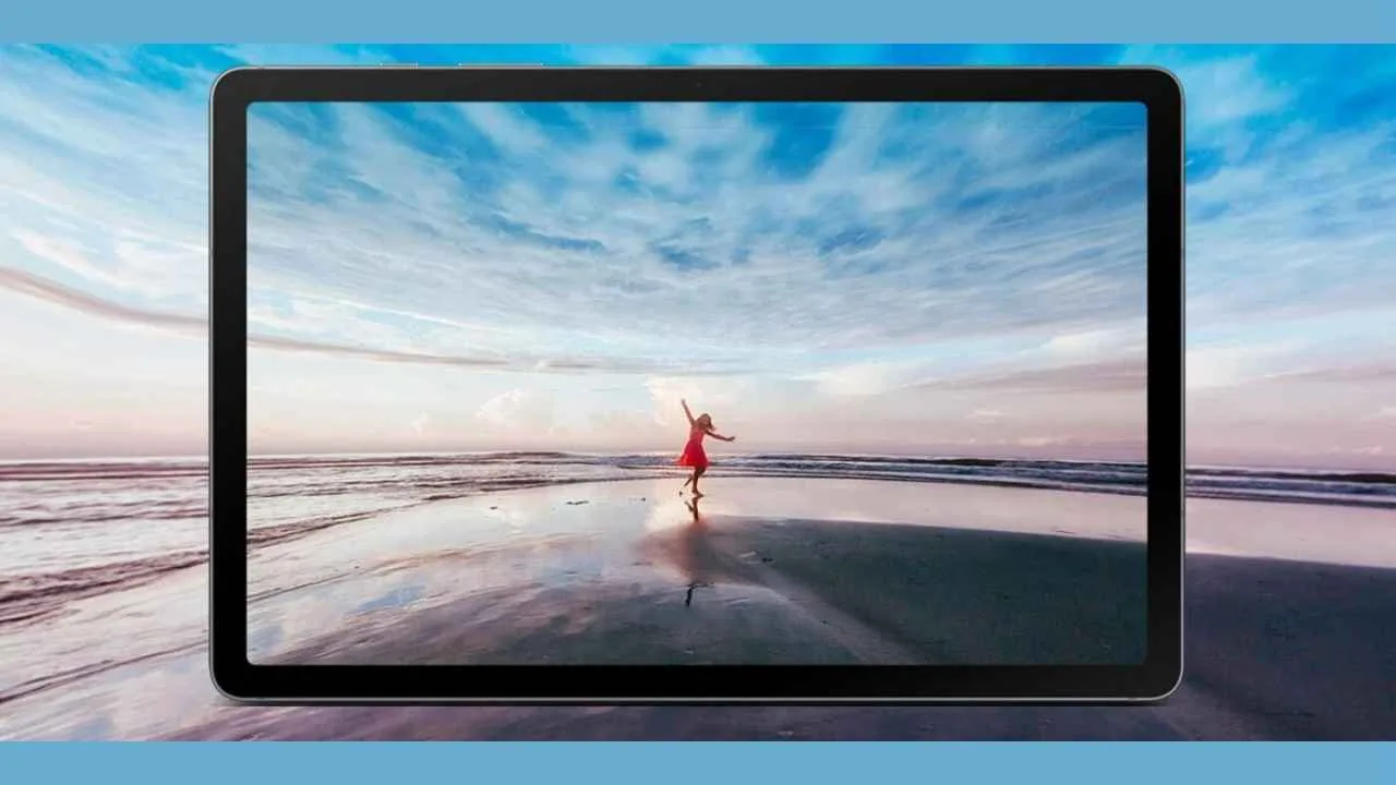 Samsung Galaxy Tab S10 Lite tanıtıldı, 5 Eylül’de satışa sunulacak