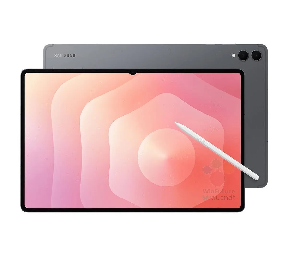 Samsung Galaxy Tab S11 serisinin Avrupa fiyatları Polonya’da gün yüzüne çıktı