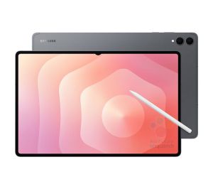 galaxy tab s11 ultra
