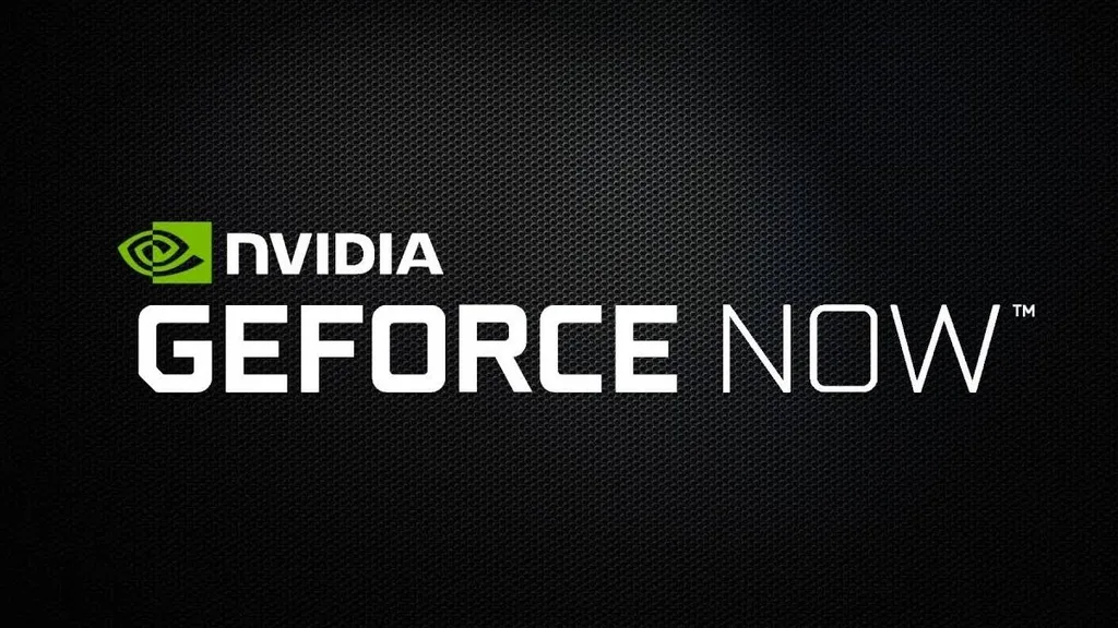 Nvidia GeForce Now, RTX 5080 gücüyle büyük bir sıçrama yapıyor
