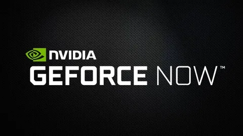 Nvidia GeForce Now, RTX 5080 gücüyle büyük bir sıçrama yapıyor