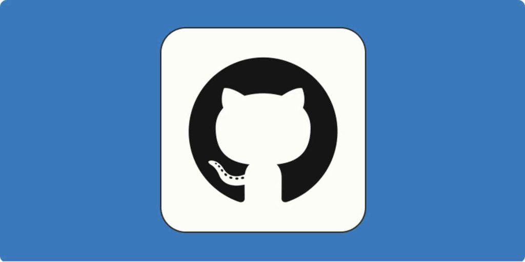 github