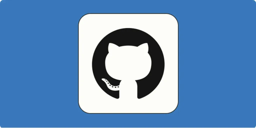GitHub, CEO değişikliğiyle Microsoft CoreAI’a daha sıkı bağlandı