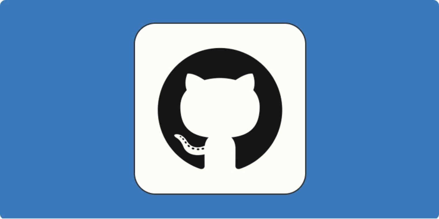 GitHub CoreAI’a bağlandı