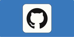 github