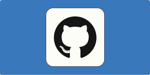 github