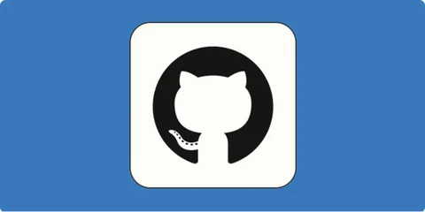 GitHub, CEO değişikliğiyle Microsoft CoreAI’a daha sıkı bağlandı