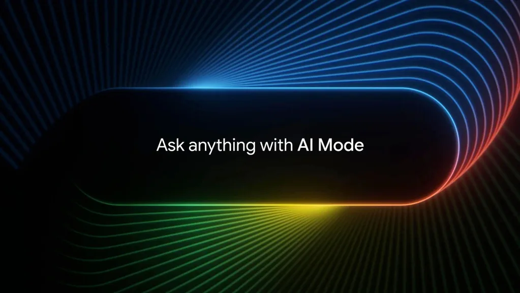 Google AI Modu 180 ülkede erişime açıldı
