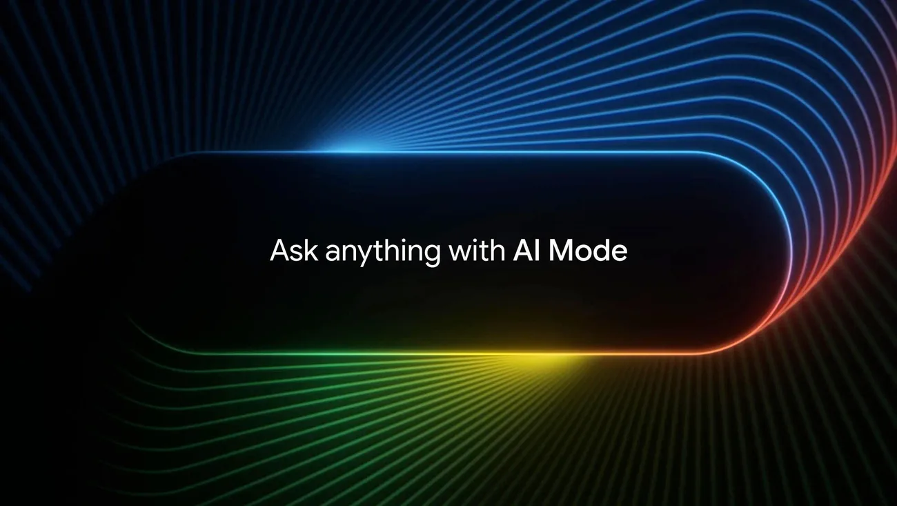 Google AI Modu 180 ülkede erişime açıldı