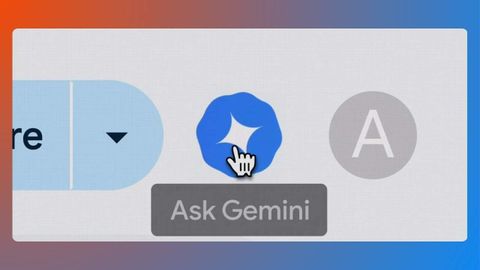 google dokümanlar gemini