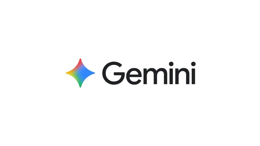 Google’dan Gemini’a ruh sağlığı krizlerine özel yeni müdahale sistemi