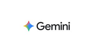 google gemini 2.5