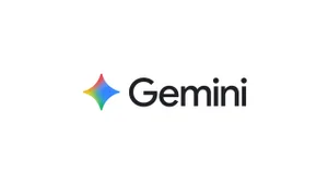 google gemini macos agent