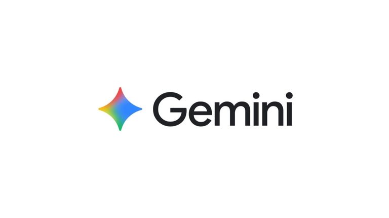 google gemini macos agent