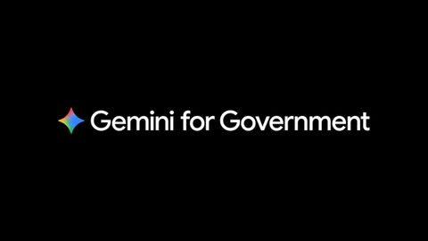 google gemini for government