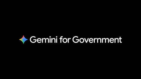Google, devlet kurumlarına özel Gemini platformunu tanıttı