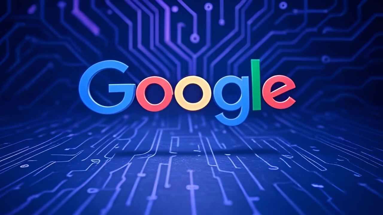 google ai modu