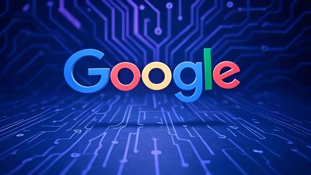 Web siteleri artık Google’ın yapay zekâ yanıtlarında görünmemeyi seçebilecek