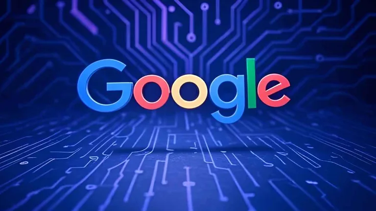 Web siteleri artık Google’ın yapay zekâ yanıtlarında görünmemeyi seçebilecek