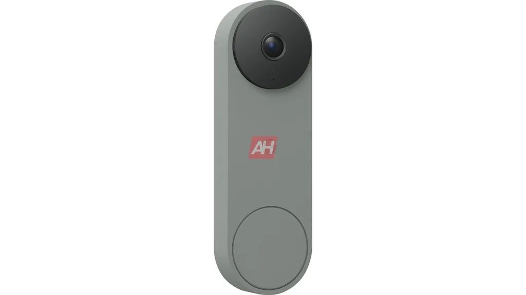 Google Nest Camera ve Doorbell 2K çözünürlükle yenileniyor