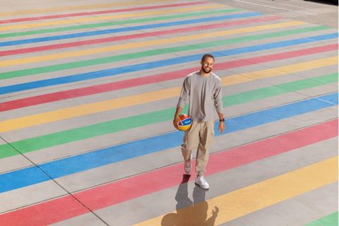 google stephen curry