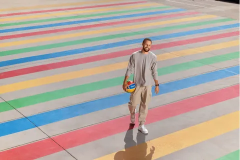 Google, Stephen Curry ile sağlık ve yapay zekâ odaklı iş birliği kurdu
