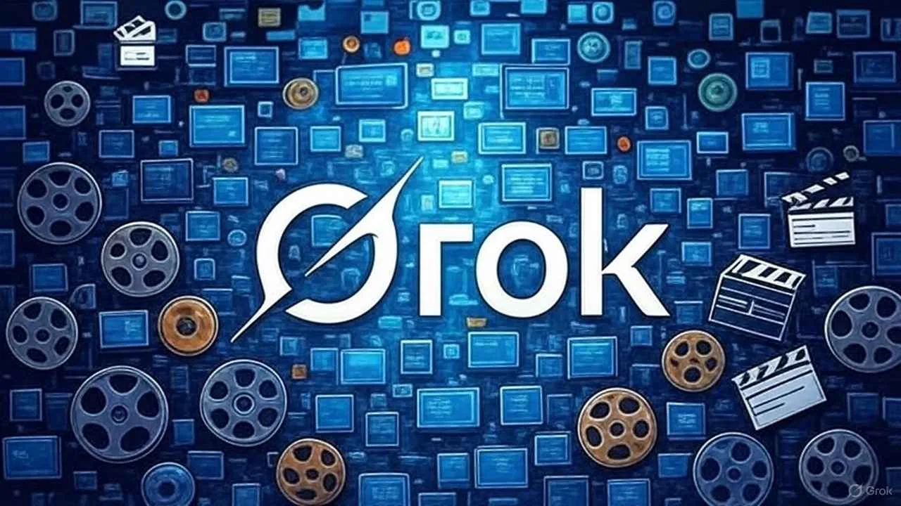 Endonezya’dan Grok kararı: Yasak kalktı ama sıkı denetim geliyor