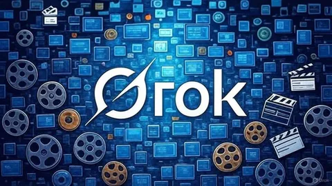 Grok krizi büyüyor: AB, X’i veri ihlali şüphesiyle soruşturuyor
