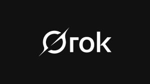 grok imagine