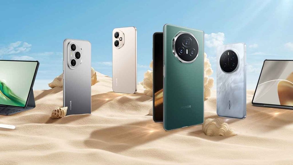 honor okula dönüş indirimleri