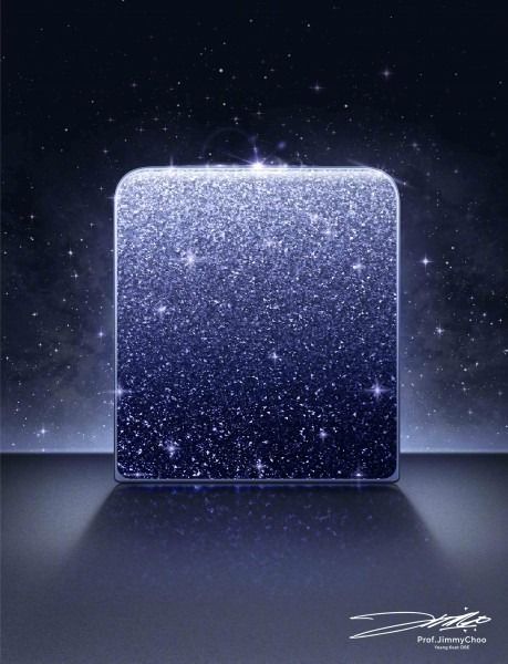 honor magic v flip 2