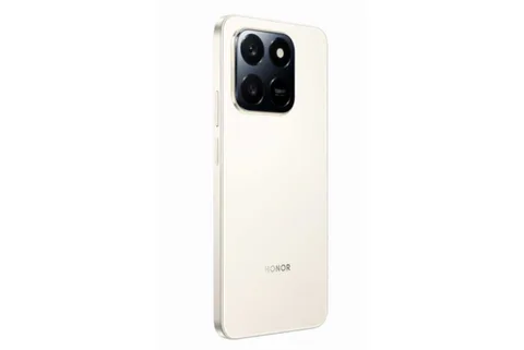 Honor X7d tanıtıldı: Geniş ekran, güçlü pil, sağlam yapı