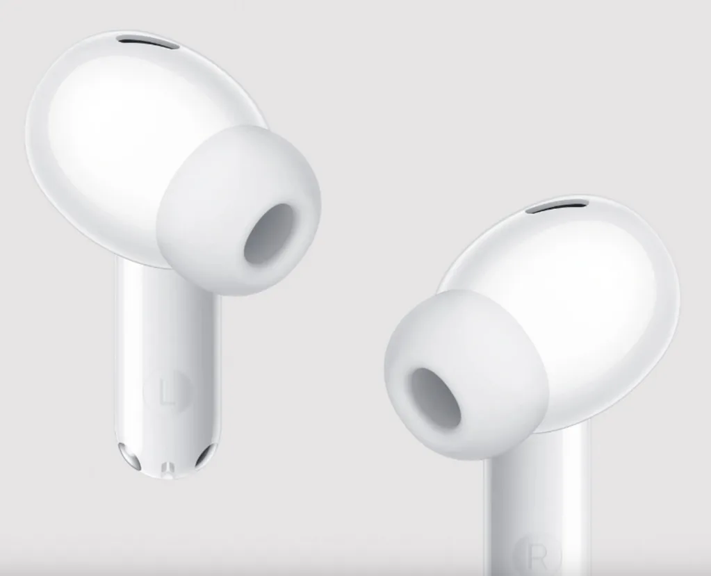 Huawei FreeBuds SE 4 uygun fiyatıyla ANC sunuyor