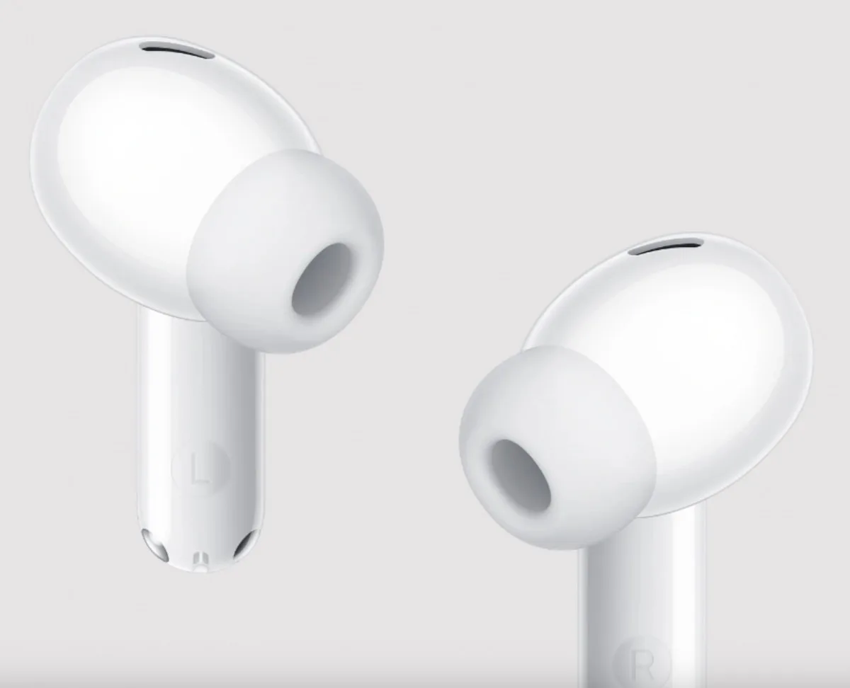 Huawei FreeBuds SE 4 uygun fiyatıyla ANC sunuyor