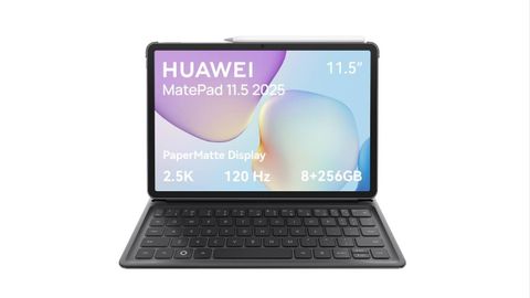 huawei matepad 11.5 (2025)