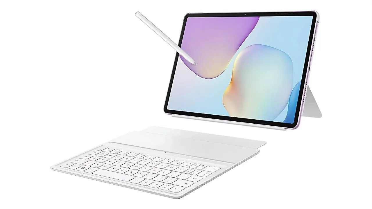 Huawei MatePad 11.5 Türkiye’de satışa sunuldu